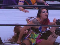 その後バイロム社の名は聞かないけど