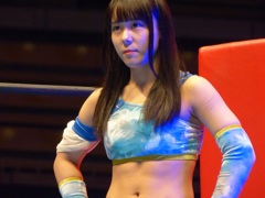 5月4日は300万円に変更よ