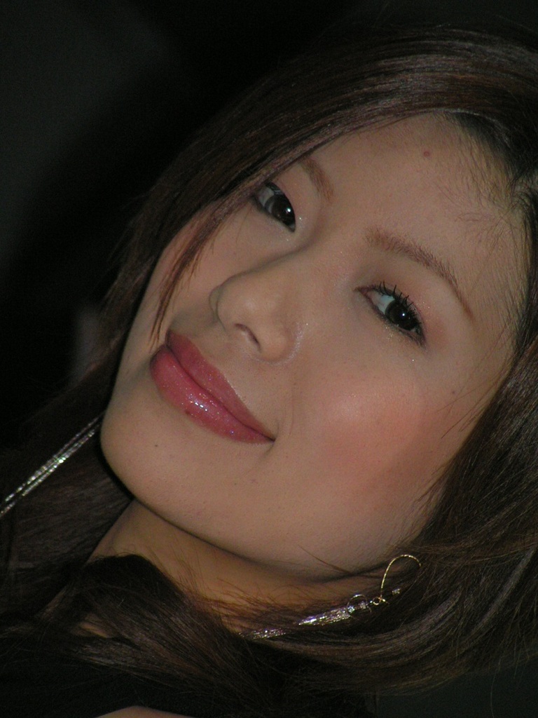 第1回IWGP開幕戦は福岡