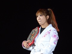 あなたが幸せになれない理由