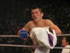 62年チリ大会は