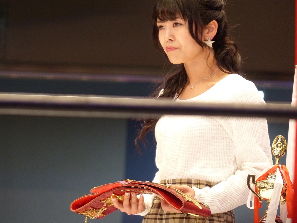 この人はスペシャルサポーターか何かの声優の誰それさん