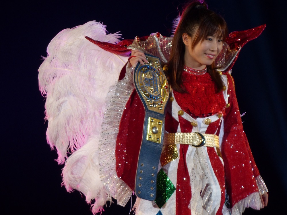 電流爆破はやりません