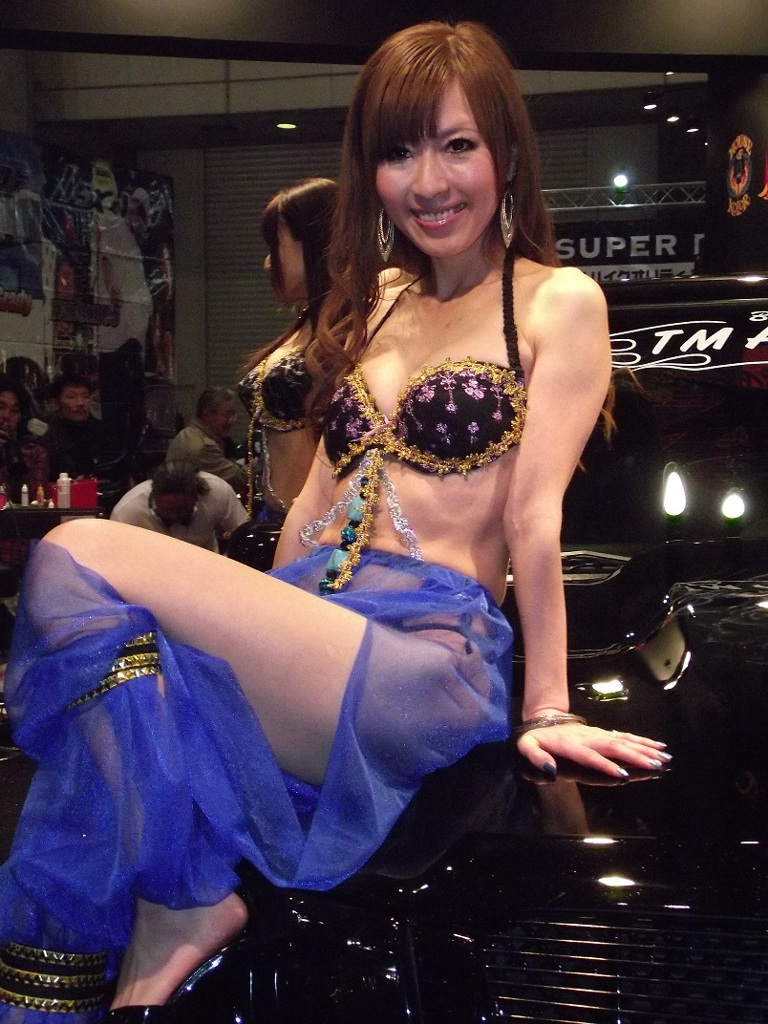 それはやりすぎではないでしょうか