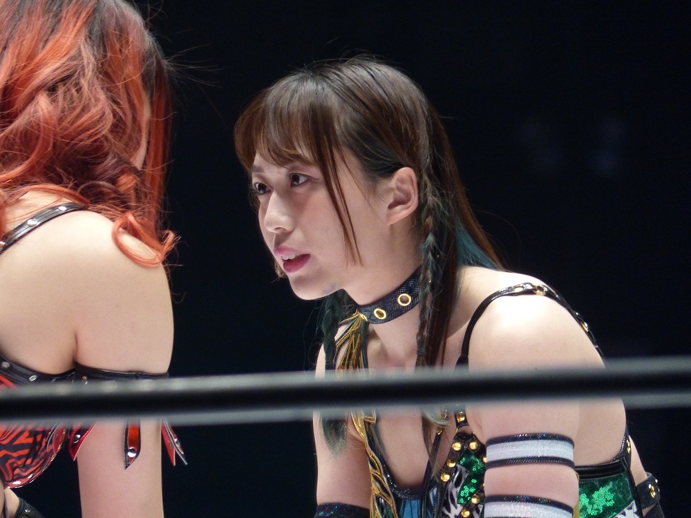 川淵三郎がJリーグラボに出たのは16年11月5日