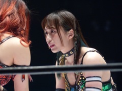 川淵三郎がJリーグラボに出たのは16年11月5日