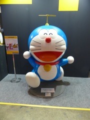 処遇は第３者委員会で決定しましょう