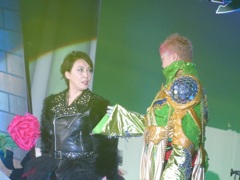 2回3回チャレンジ制