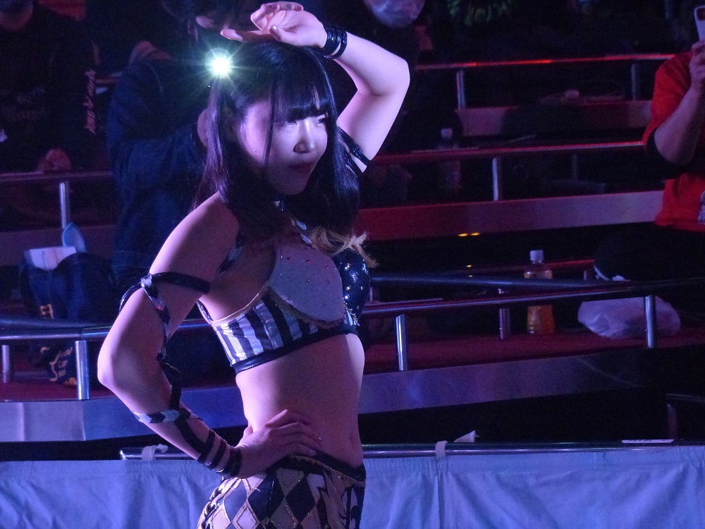 第4試合終了がおそらく18時13分ころ