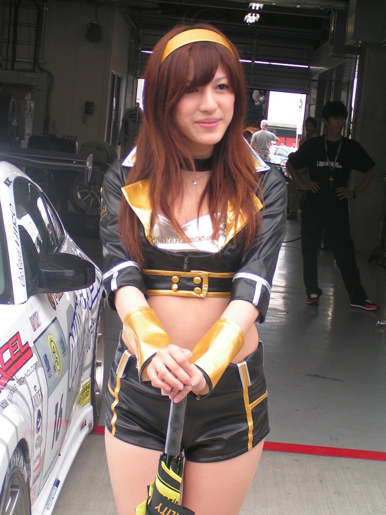 馬場ｖｓスピリットのＰＷＦ戦