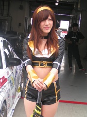馬場ｖｓスピリットのＰＷＦ戦