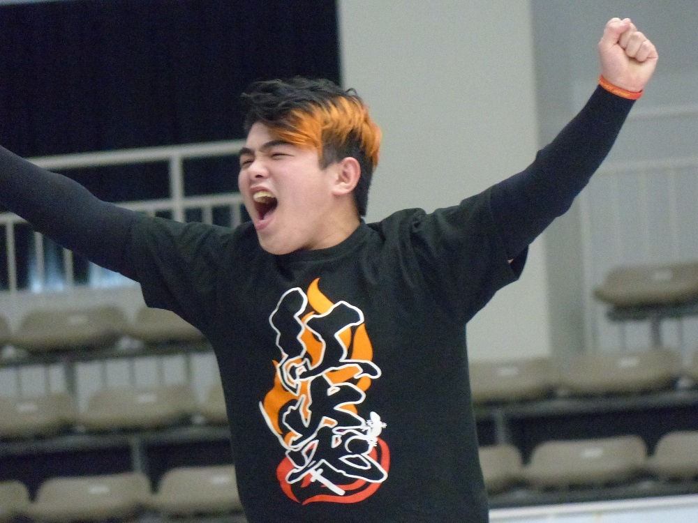 ２AWってのは千葉か