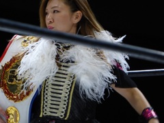 野蛮人でも泣きたいときは泣くんだ