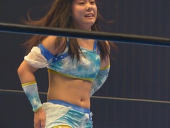 じゃあ2敗で終わるのが