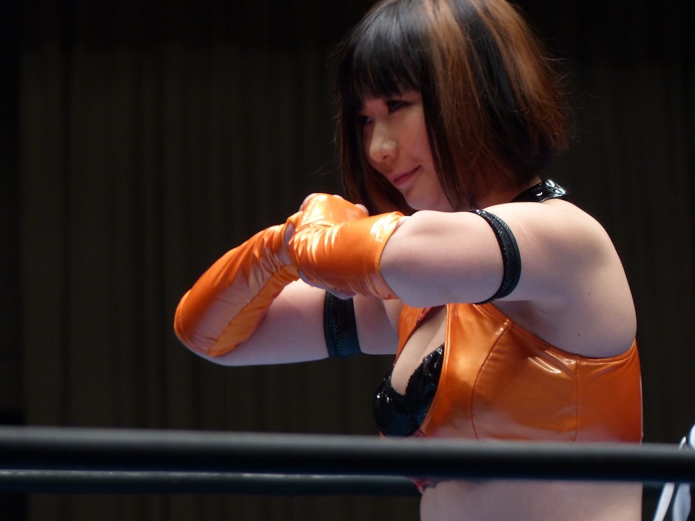 どっからこの話が出てきたかというと