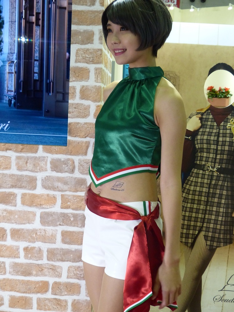 そのケネデイ暗殺のニュースが