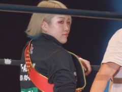 ブライトンの監督やってたんだ、リアムブレイデイー