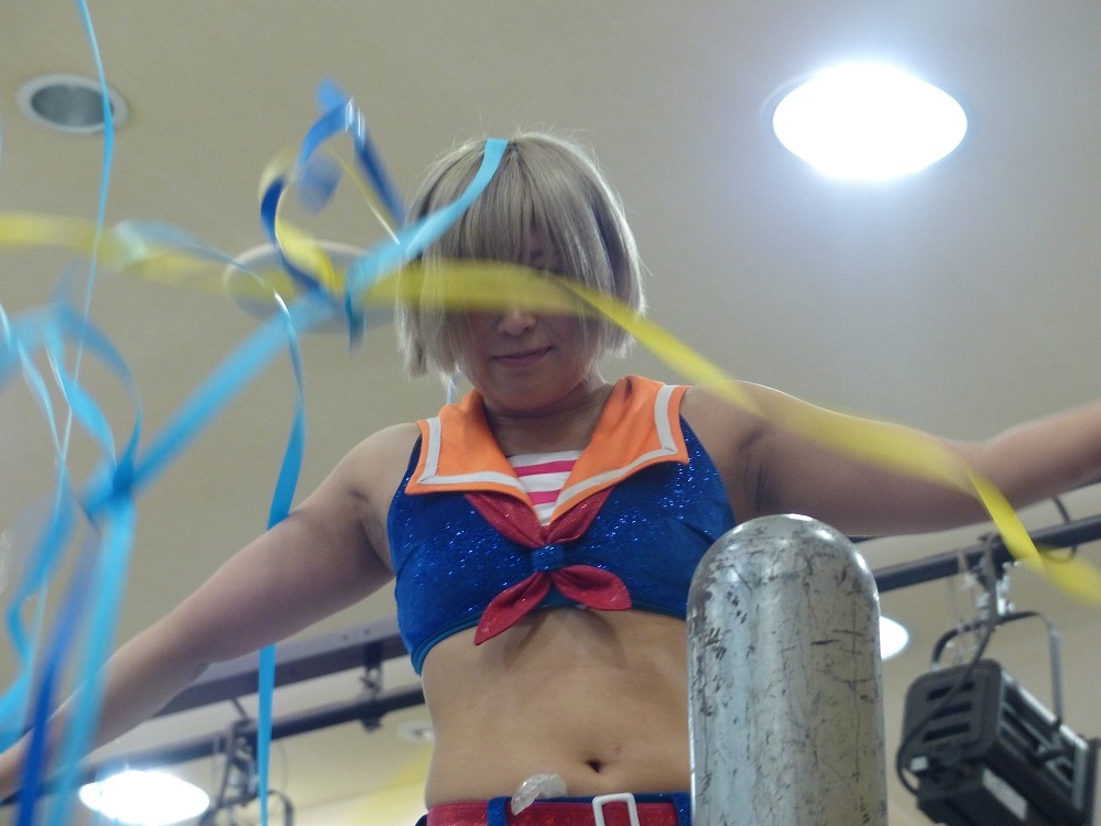 小波様ヴィッセル神戸入り