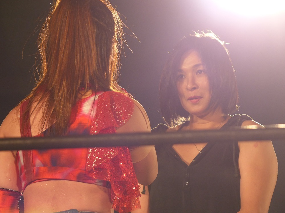 １３時間後ぐらいにわかった