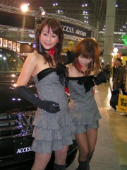 そこへ甲田さん登場