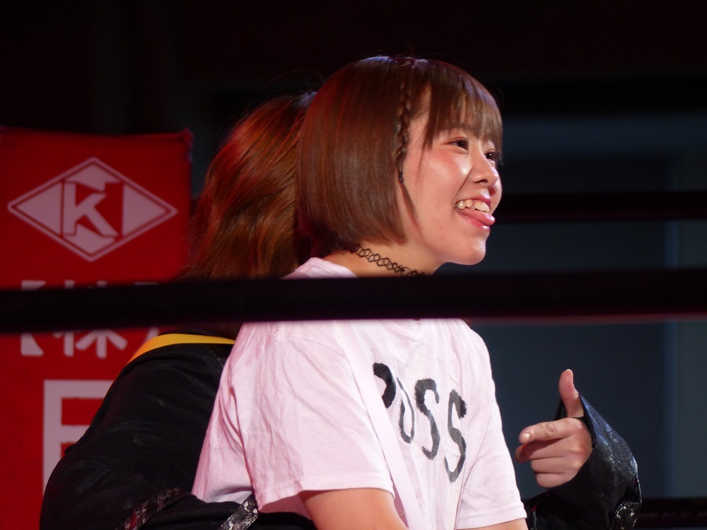 でもこれは遺族の方が呼ばなくなってくんですよ