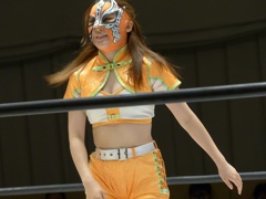 長嶋引退74年か