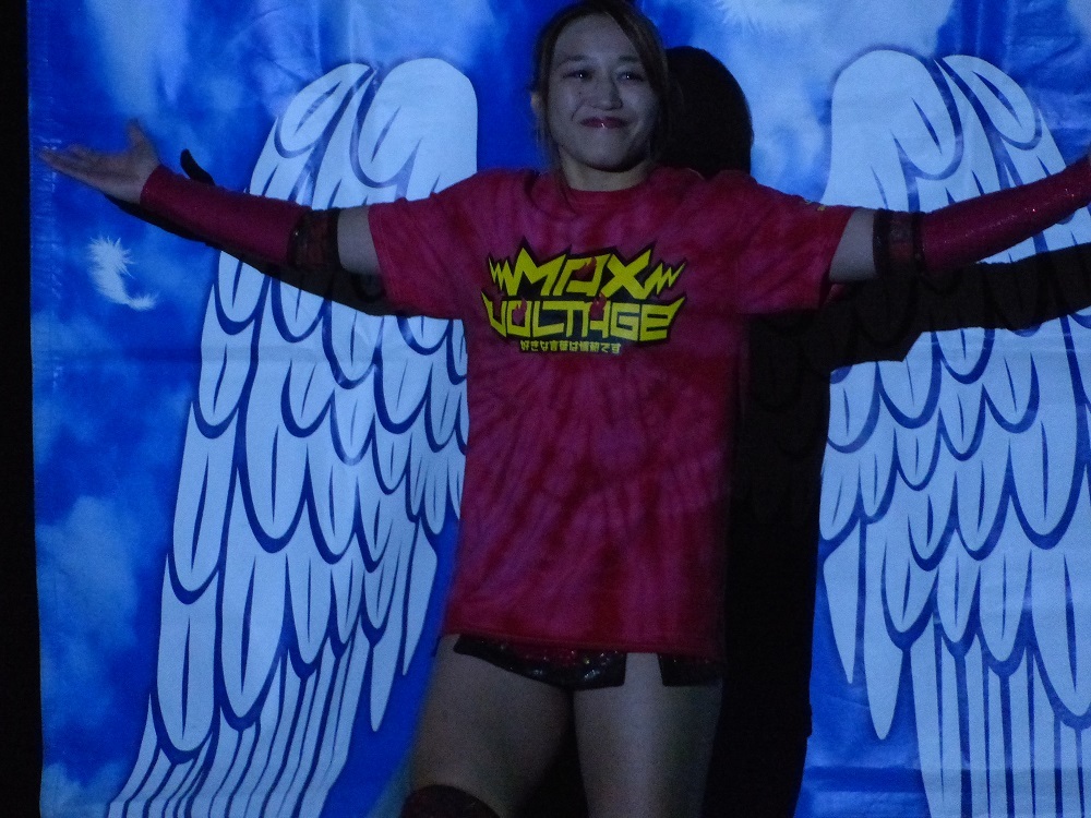 WとDも何か作ろうじゃないか