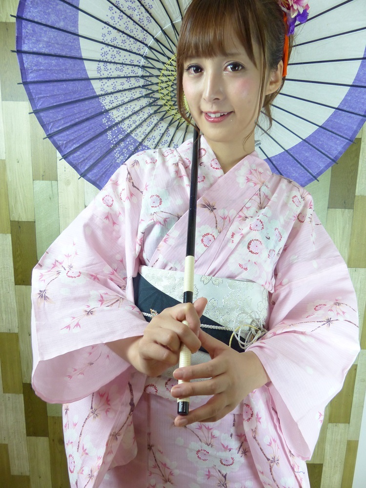 理事っていうのは誰なんだか
