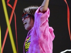 川崎ｖｓガンバ大阪は