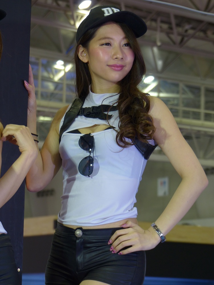 データを分析する人間が重要なんだ