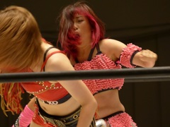 何年前、里村明衣子の思いつきで始まったこの対戦が何年間続いた