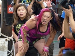 1971年のことですね