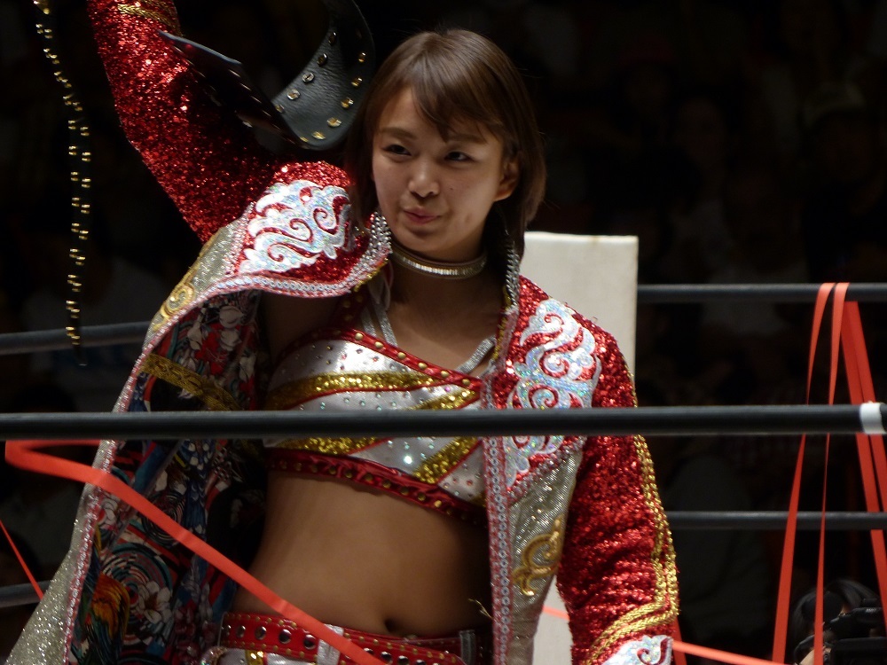 Sareeeさりーシリーズ開幕か