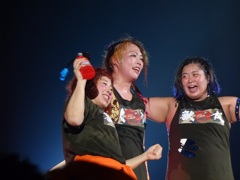 どうするつもりやねん