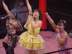 街歩いてたら中途半端に人の列