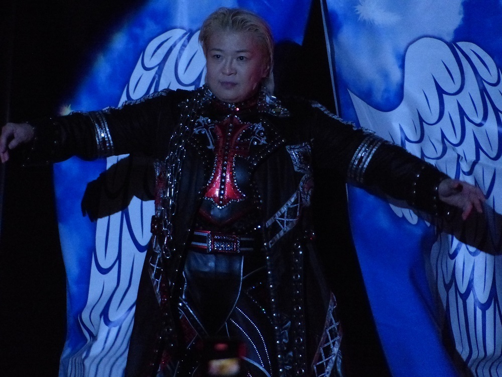 チームはそう言うけど