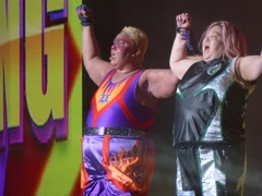 たぶんはじめて聞いた