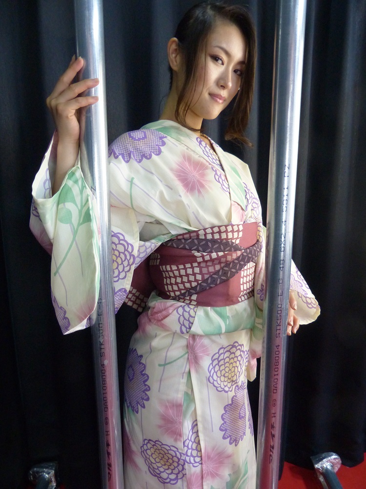 Sareeeさりー選手は違ったんですねえ