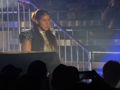 賀川浩が死んだから思い出したわけじゃない