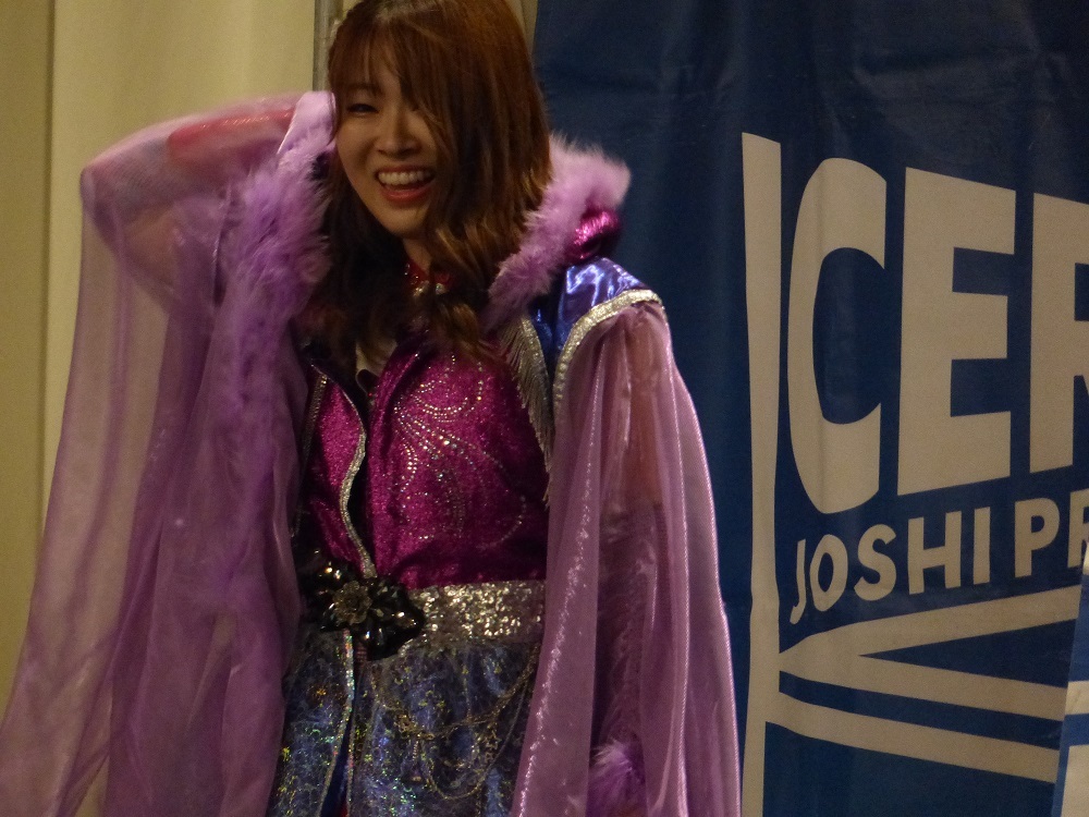 しばらく前にJリーグラボで言ってたのは