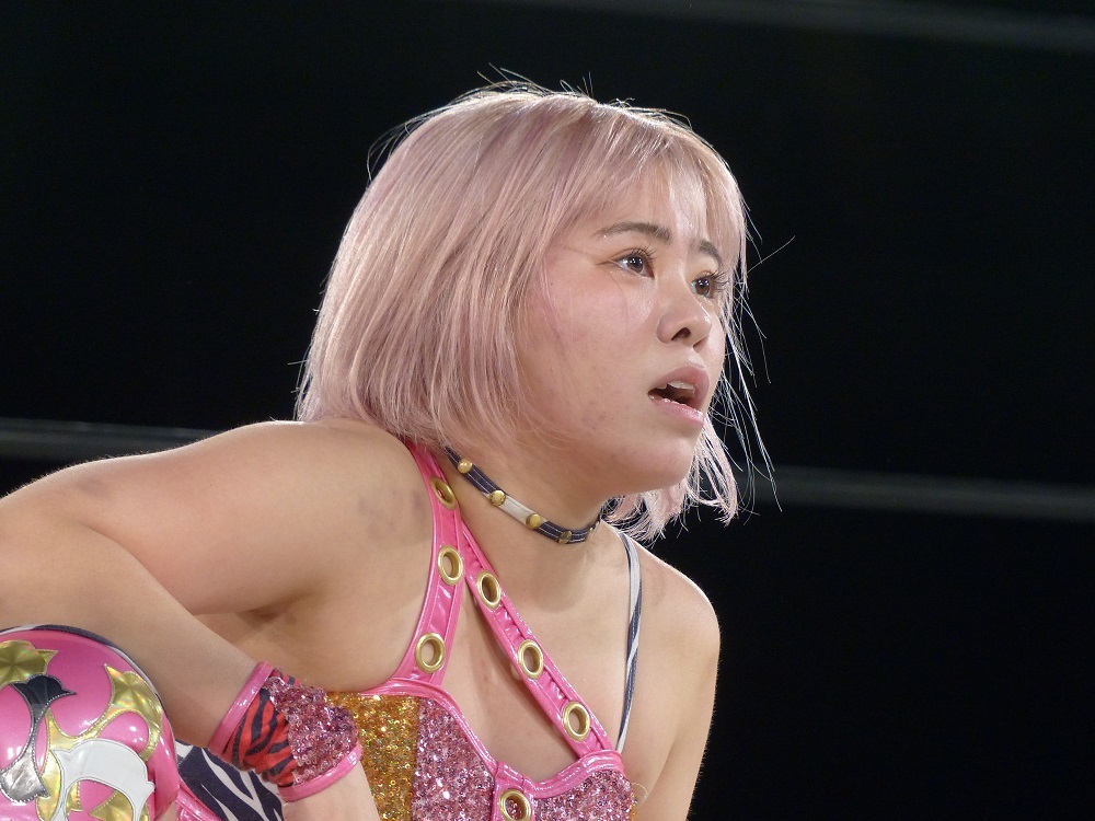 今週末は大雨に注意