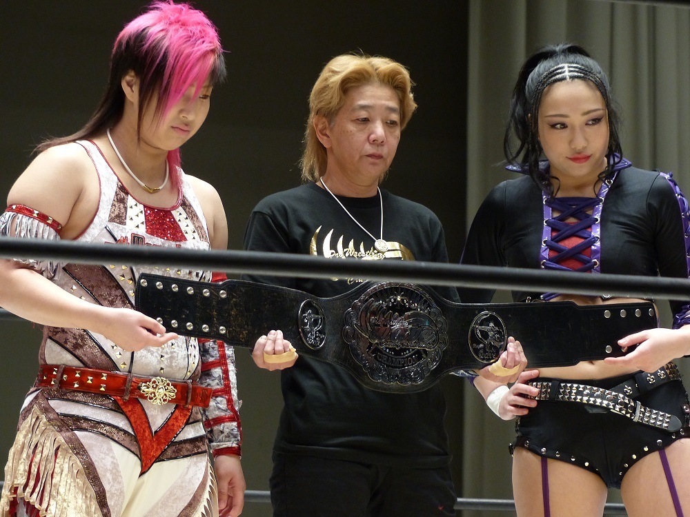 そっちが１０万円なら