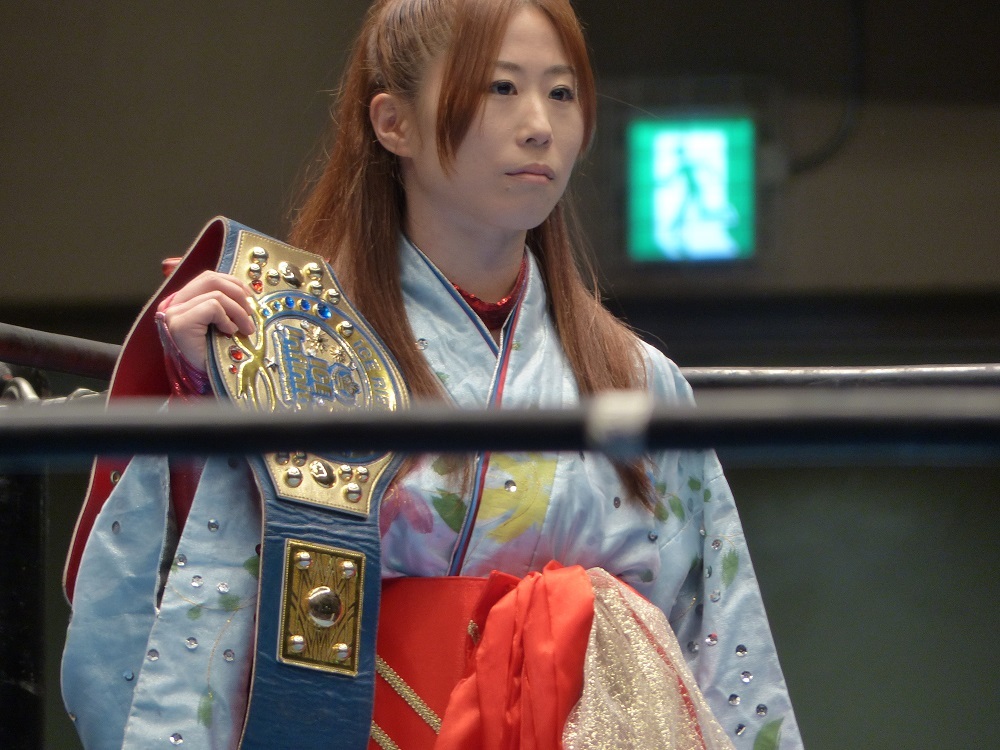 監督が気に入らないって言ってるんでしょ