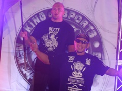 ロジャーフェデラーがウインブルドン初優勝