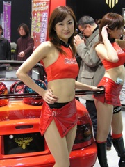 過去11度のワールドカップ取材で最もヒューマンで