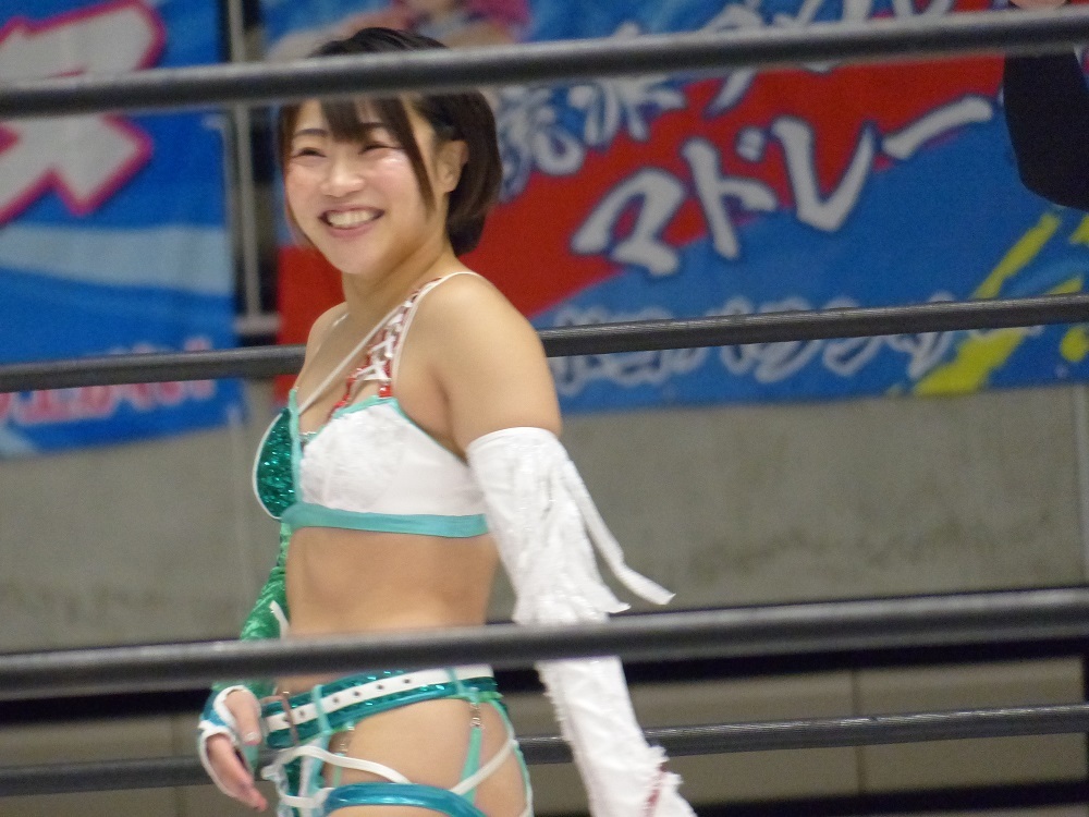 月曜は東京マイナス6度だとも