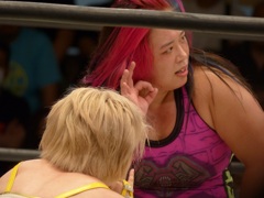 ああジャパンのルヴァンカップってのも