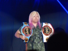 シードリングは24日木曜日