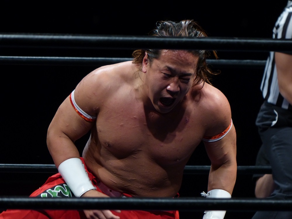 大卒でプロ入って2年試合出れなかったらクビ