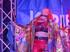 松本さんでしょ